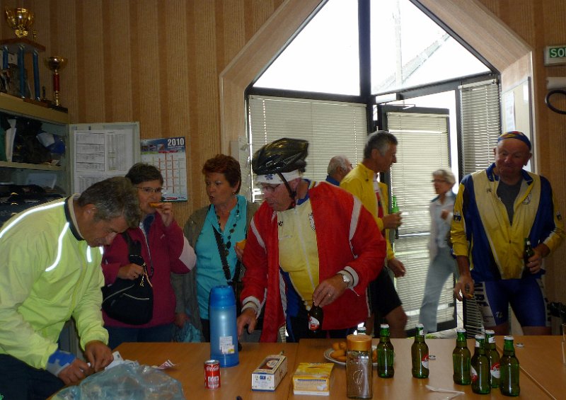 2010-06-14 06 Retour a La Longere.JPG